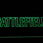 Battlefield - Image 6