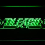 Bleach - Image 5
