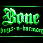 Bone Thugs N Harmony - Image 6
