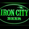 Iron City - Image 4