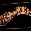 War of the Worlds - Image 3