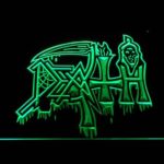 Death - Image 4