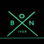 Bon Iver - Image 6