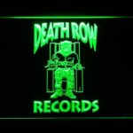 Death Row Records - Image 5