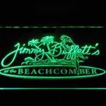 Jimmy Buffett's Beachcomber - Image 6