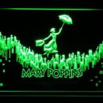 Mary Poppins - Image 6