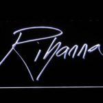 Rihanna - Image 6