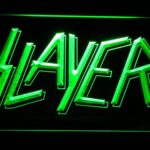 Slayer - Image 7