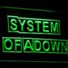 System Of A Down