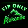 Kokanee VIP Only - Image 4