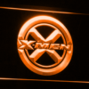 X-Men - Image 3