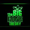 The Big Bang Theory