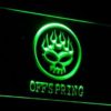 The Offspring