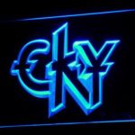 CKY - Image 5