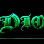 DIO - Image 6