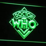 Doctor Who - Image 5