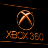 Xbox 360 - Image 4