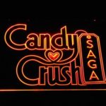 Candy Crush Saga - Image 5
