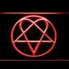 HIM Heartagram