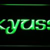 Kyuss