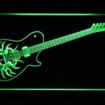 Paul Reed Smith  Tremonti - Image 5