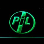 Public Image Ltd - Image 7