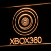 Xbox 360 Rings - Image 4