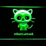Sanrio Chococat - Image 5