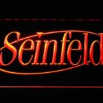 Seinfeld - Image 6