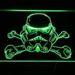Star Wars Stormtrooper - Image 6