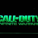 Call of Duty Infinite Warfare - Image 5