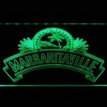 Jimmy Buffett's Margaritaville Ribbon - Image 6