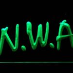 NWA - Image 7