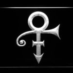 RIP - Prince Symbol - Image 6