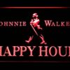 Johnnie Walker Happy Hour - Image 4