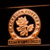 Blackburn Rovers FC - Image 4