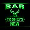 Tooheys Bar - Image 4
