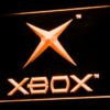 Xbox - Image 4