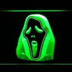 Scream - Image 5