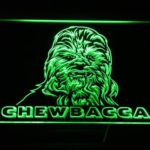 Star Wars Chewbacca - Image 6