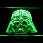 Star Wars Darth Vader Mask - Image 6