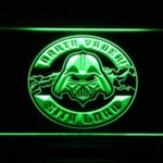 Star Wars Darth Vader Sith Lord - Image 6