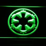 Star Wars Galactic Empire - Image 6