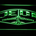 Star Wars Jedi Training Academy - Image 5