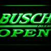 Busch Open - Image 4