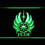 Star Wars Jedi Code - Image 6