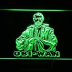 Star Wars Obi-Wan Kenobi - Image 6