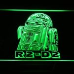 Star Wars R2-D2 - Image 6