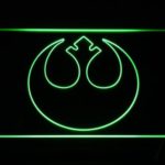 Star Wars Rebel Alliance - Image 6