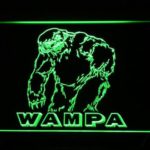 Star Wars Wampa - Image 6